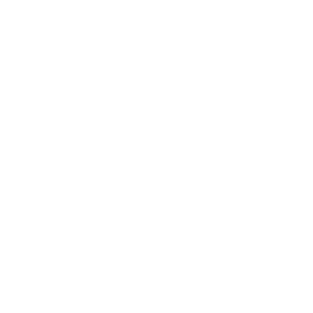 Privada Coelho
